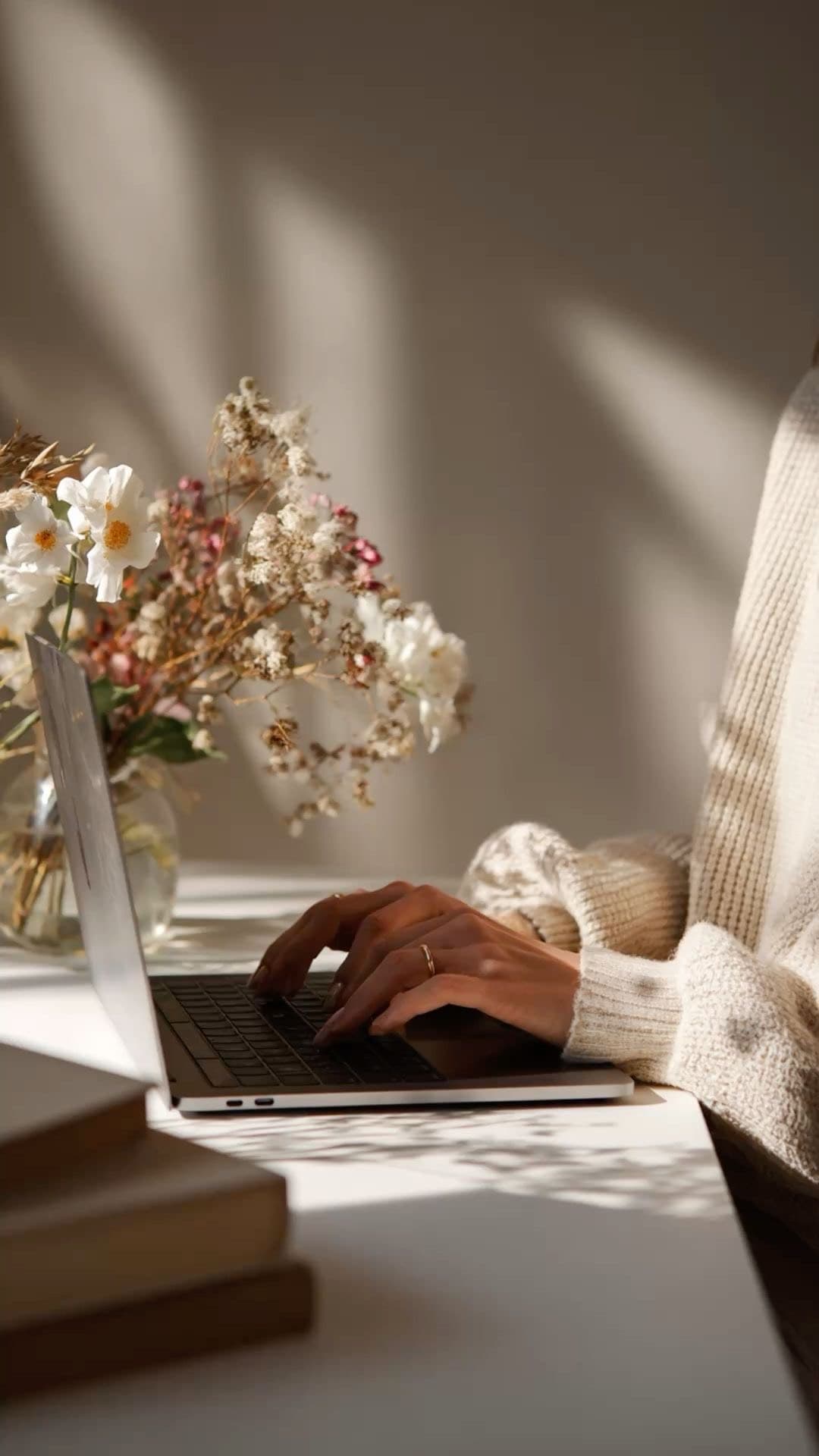 A Tua Terapeuta – espaço terapêutico acolhedor